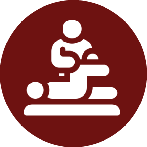 1744781892_Icon 19.png